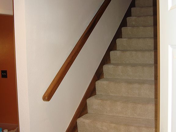 2 story
