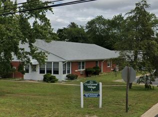 106 Hope Road #C, Whiting, NJ 08759