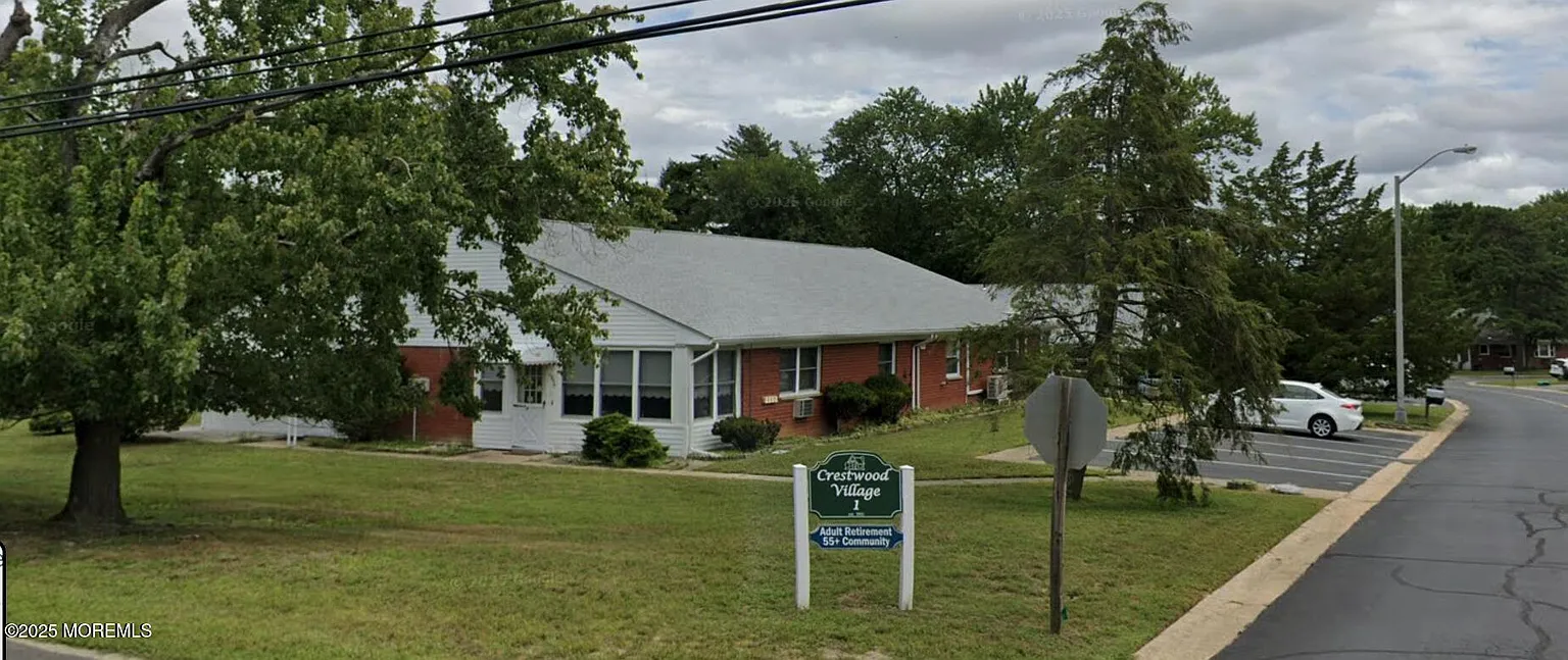 106 Hope Road #C photo 1