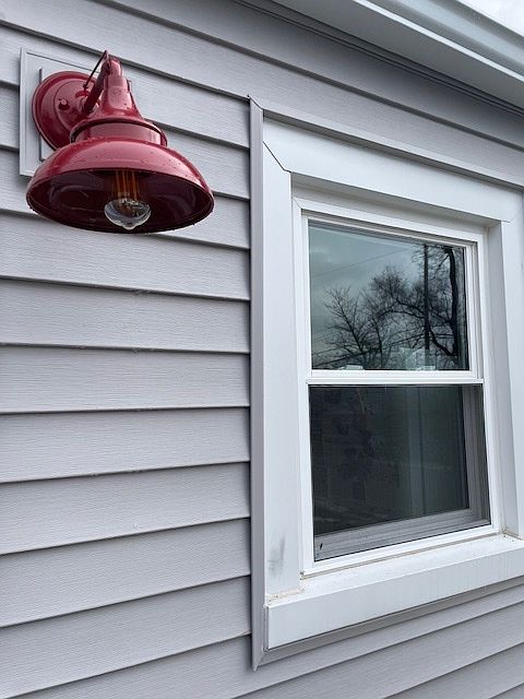 1st image of 5048 McLain St