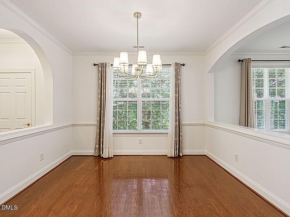 4th image of 139 Rockport Ridge Way