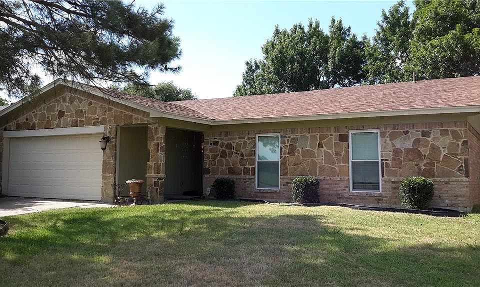 1st image of 3536 Park Lake Dr