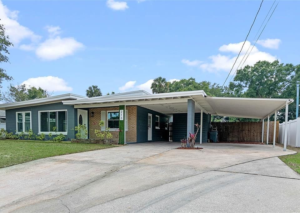1st image of 213 TANGERINE DRIVE