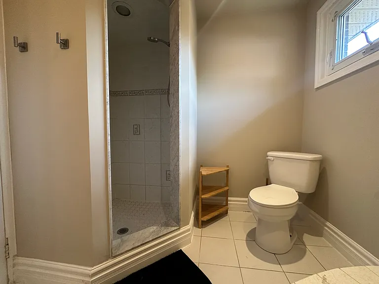 368 Fairlawn St — Photo 20