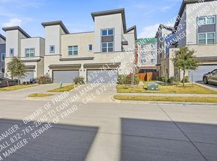 4355 Hebron St, Irving, TX 75061