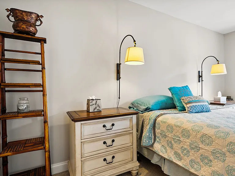 702 Teague Pl — Photo 14