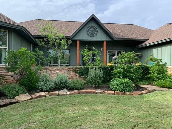 2nd image of 17313 Makawee Ct