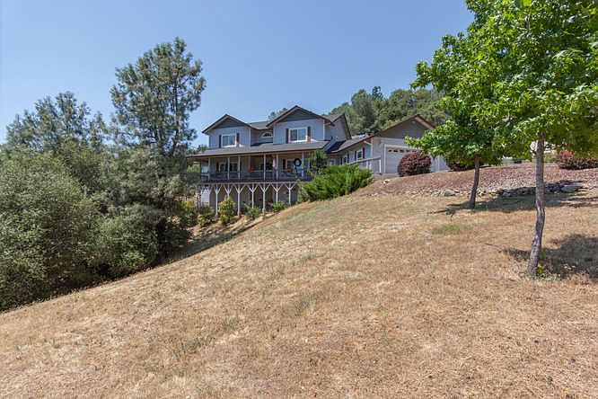 1st image of 1658 Covey Dr