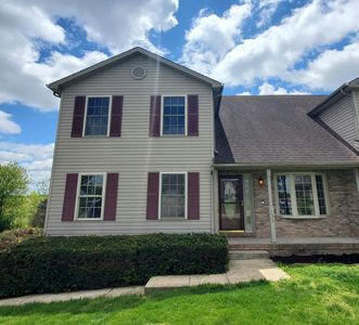 133 Bay Hill Dr, Winchester, KY, 40391