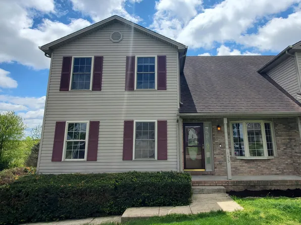 133 Bay Hill Dr, Winchester, KY 40391