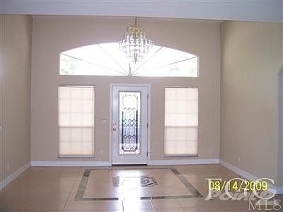 2nd image of 9213 La Jolla Ct