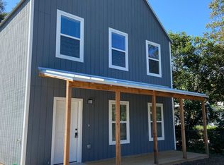 1038 Flanders Ave, San Antonio, TX 78211