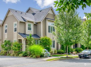 7426 Better Way Loop SE UNIT 100, Snoqualmie, WA 98065