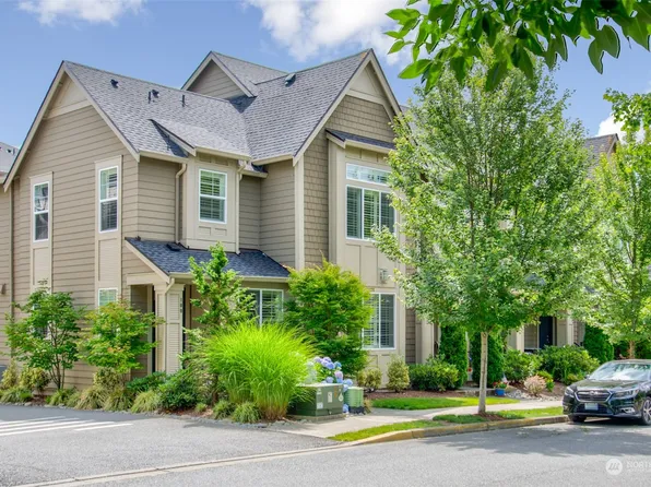 7426 Better Way Loop SE #100, Snoqualmie, WA 98065