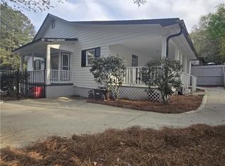 446 Steeplechase, Macon, GA 31204