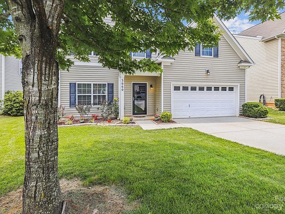 4th image of 3060 Allendale Dr