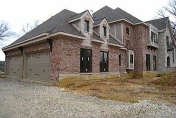 2nd image of 11701 Lakeshore Dr