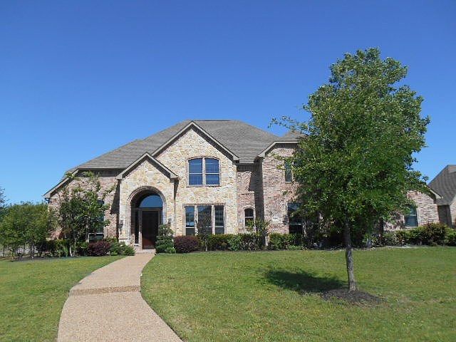 1st image of 315 Oriole Ct