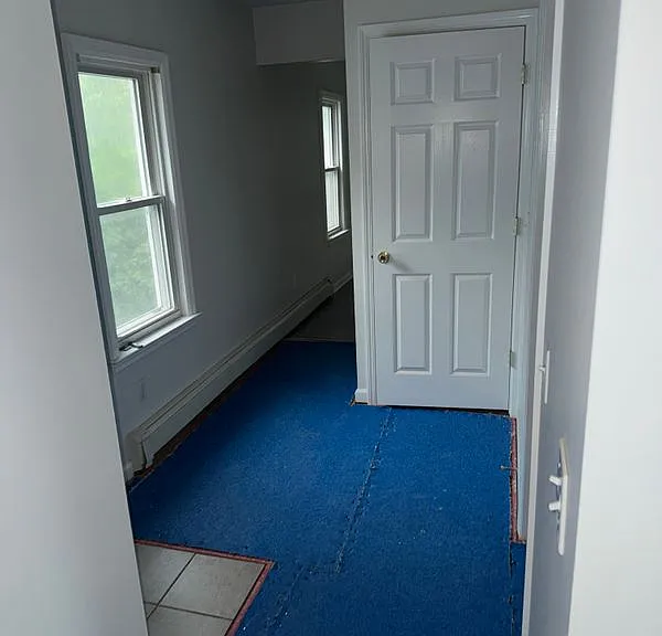 22 Davis St #2 — Photo 7