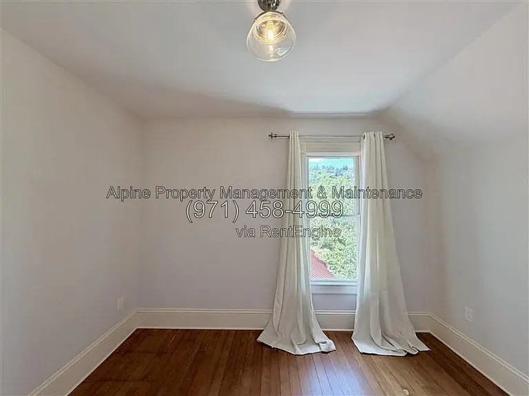 2803 SW 1st Ave #A — Photo 23