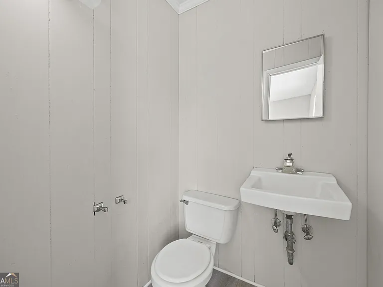 2260 Arrowwood Dr — Photo 14
