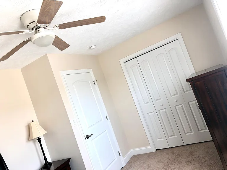 105 Hall Valley Ct #1 — Photo 7