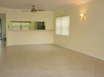 5th image of 2150 Atlantic St APT 411