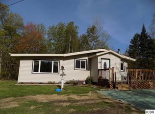 18919 Wendigo Park Rd, Grand Rapids, MN 55744