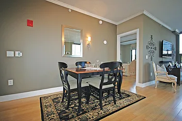 Sold by Keller Williams City Life Realty