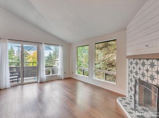 134 SW 116th St UNIT H31, Seattle, WA 98146