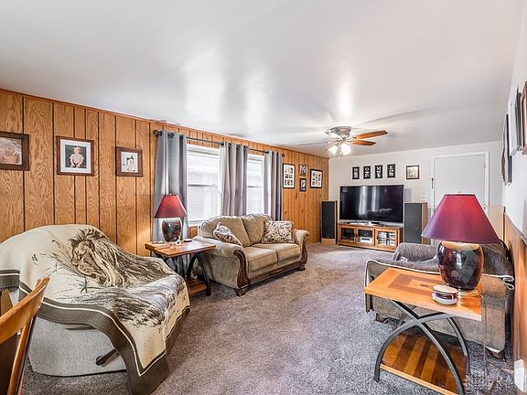 5th image of 114 Silverstone Dr