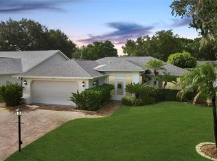 3964 Tarpon Pointe Cir, Palm Harbor, FL 34684