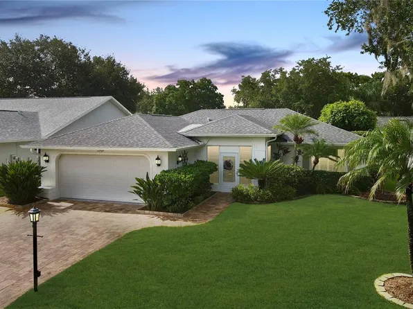 3964 Tarpon Pointe Cir, Palm Harbor, FL 34684