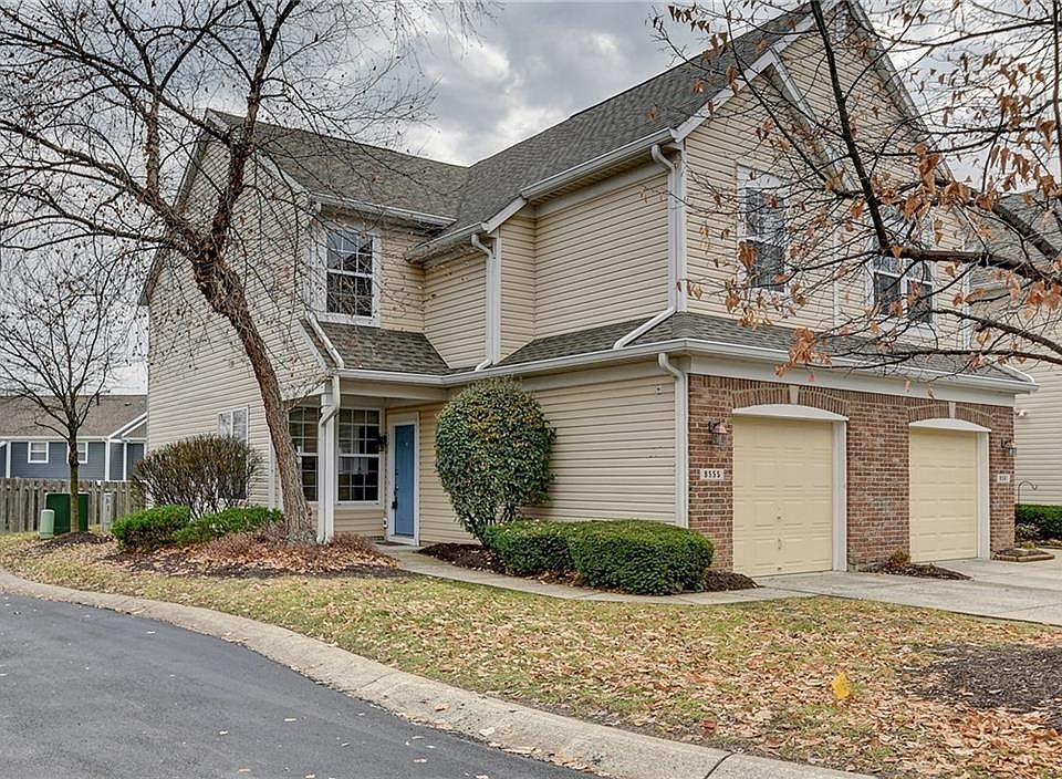 1st image of 9555 Longwell Dr