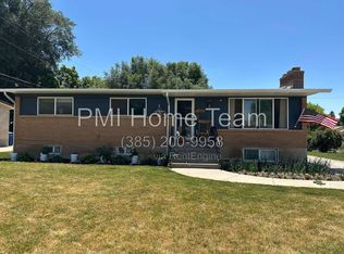 661 14th St, Ogden, UT 84404