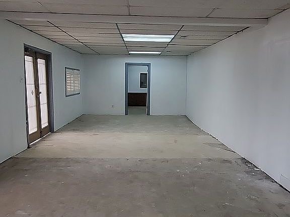 4th image of 2500 Fulton St