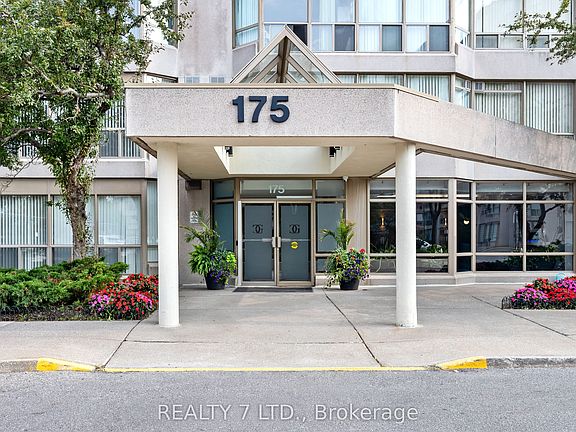 4th image of 175 Cedar Ave Unit 303