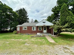 291 Morrow Ln, Wintersville, OH 43953