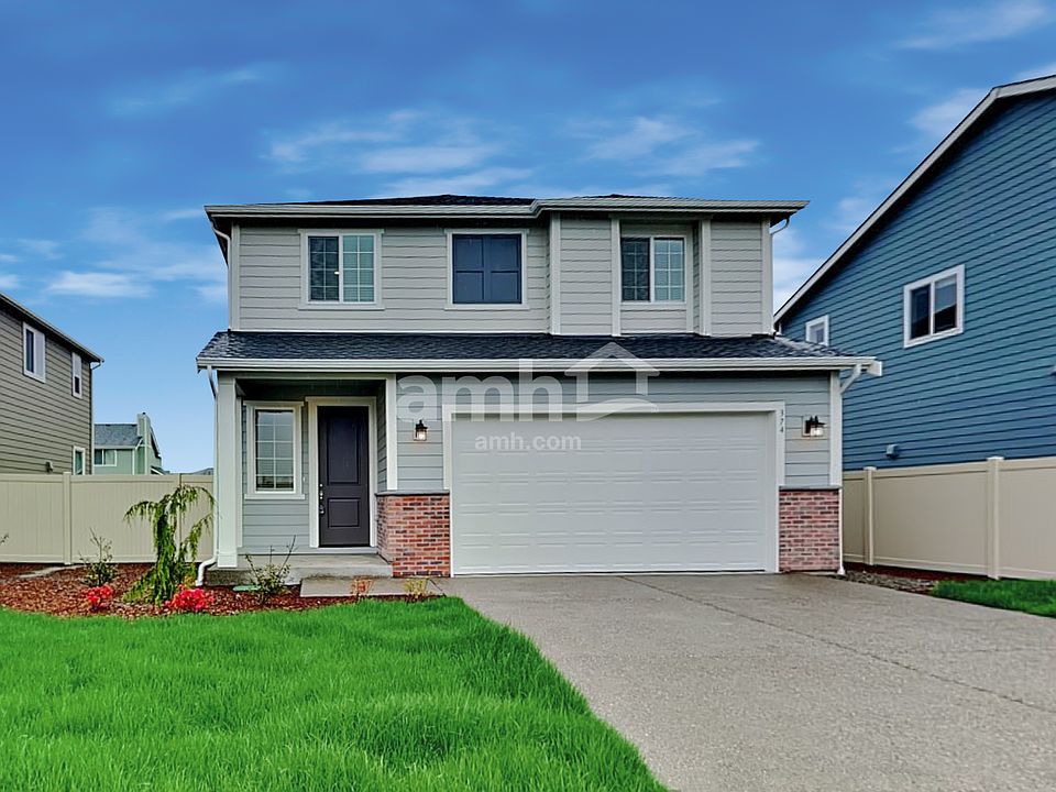 1st image of 374 Smith Dr
