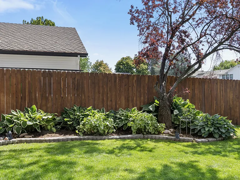 3178 S Crossfield Way — Photo 26