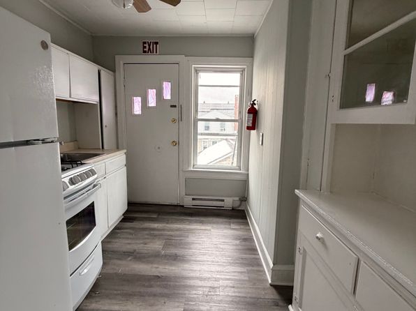 402 Cinnaminson Ave Unit 3