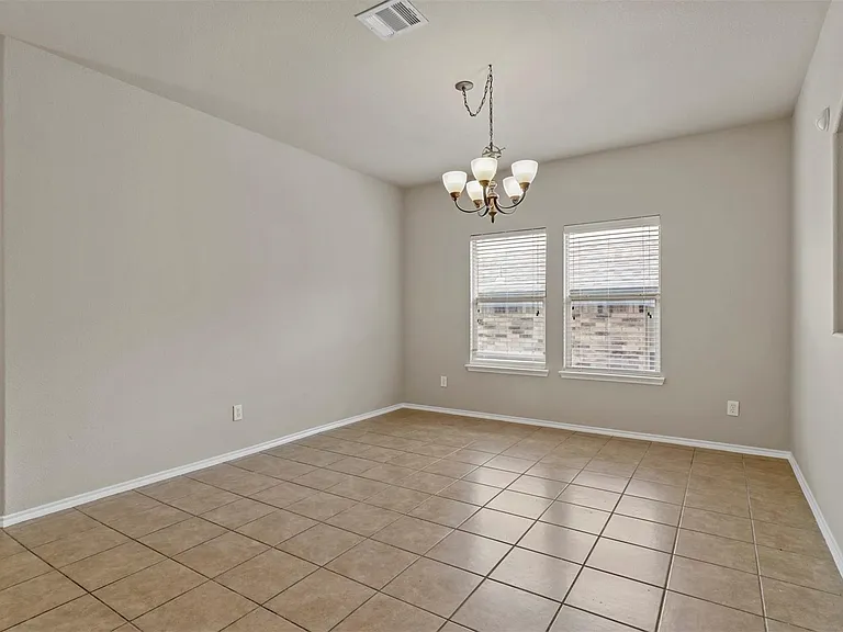 5417 Beacon Ln — Photo 14