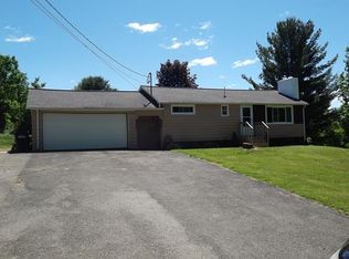 2988 Hickock Rd, Corning, NY 14830