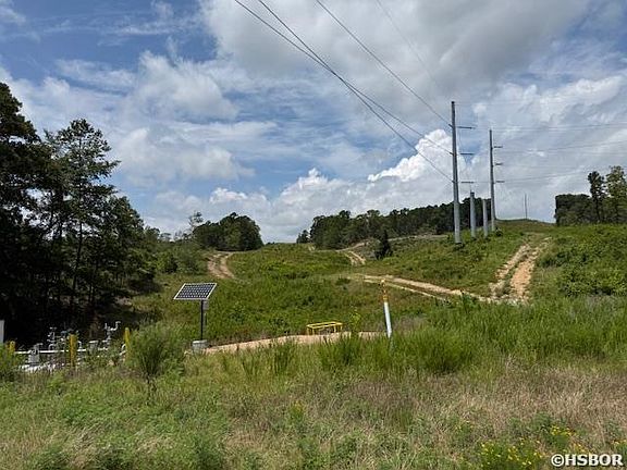 5th image of N Highway 7