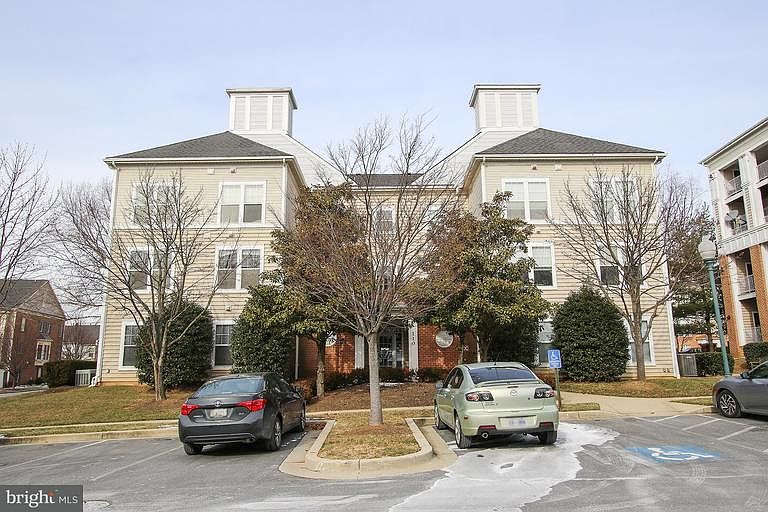 1st image of 110 Watkins Pond Blvd #1-201
