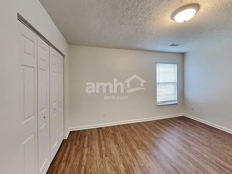 604 Blossom Hill Dr — Photo 15