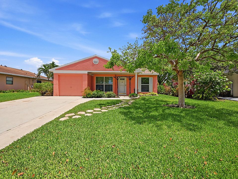 1st image of 8131 Countrypark Drive