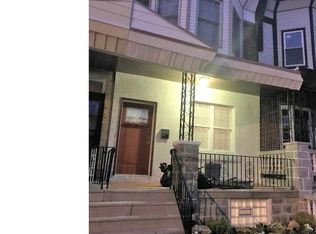 3822 N 9th St, Philadelphia, PA 19140