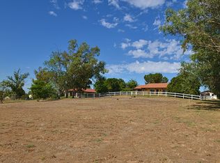 567 Kirks Way, Ramona, CA 92065