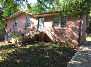 254 Townes Dr, Nashville, TN 37211